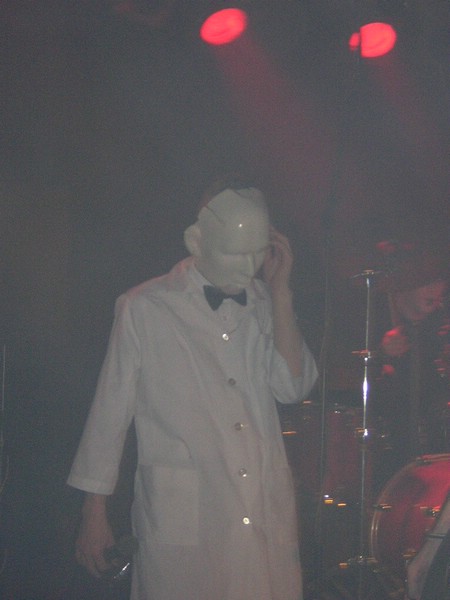 DSCN2496.JPG