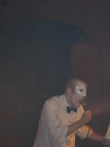 DSCN2498.JPG