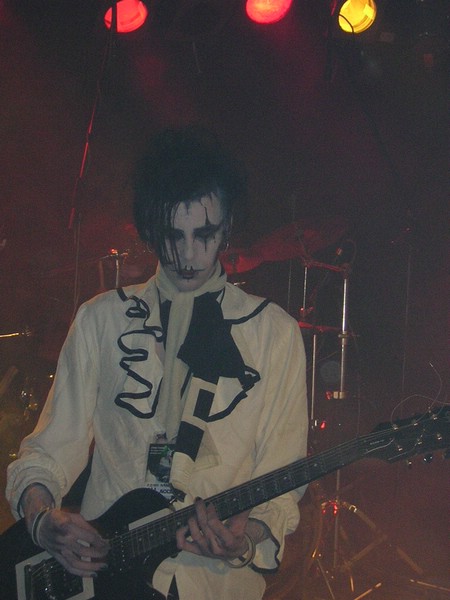 DSCN2499.JPG