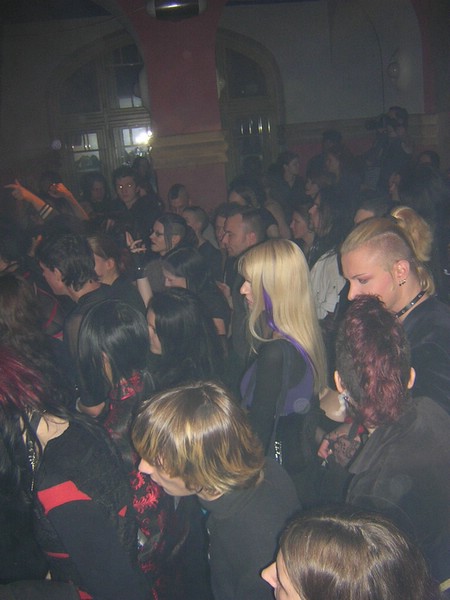 DSCN2500.JPG