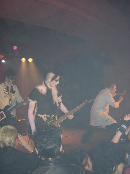 DSCN2502.JPG