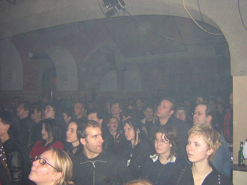 DSCN2504.JPG