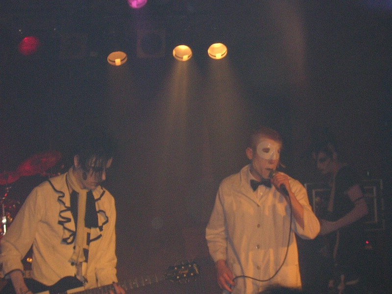 DSCN2507.JPG