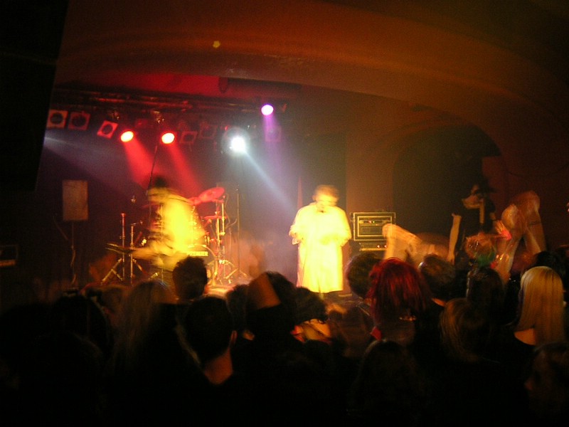 DSCN2508.JPG