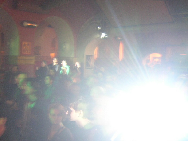 DSCN2510.JPG