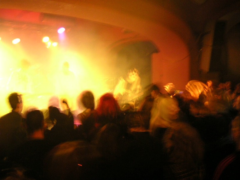 DSCN2511.JPG