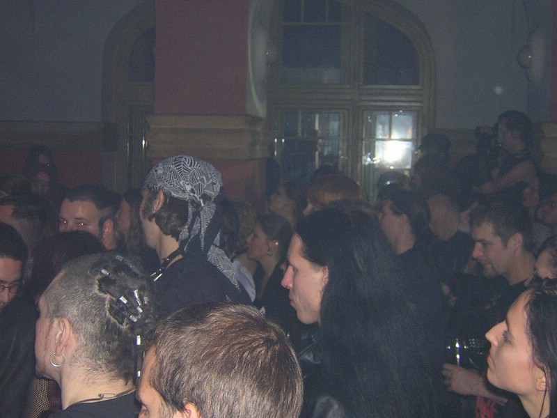 DSCN2515.JPG