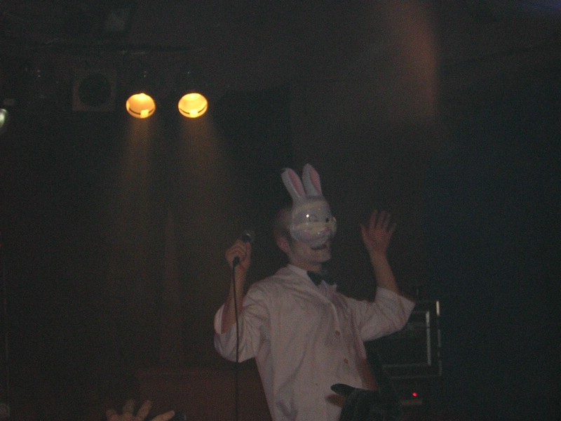 DSCN2516.JPG