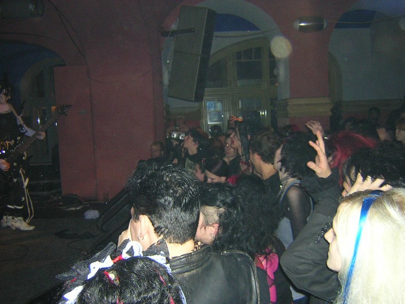 DSCN2519.JPG