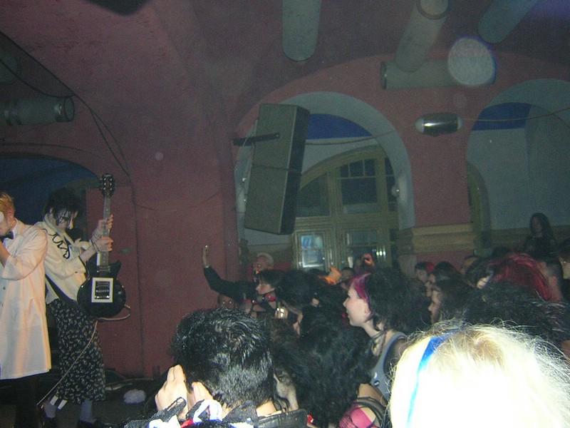 DSCN2520.JPG