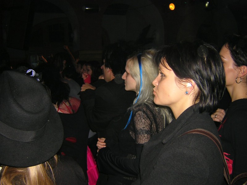 DSCN2521.JPG