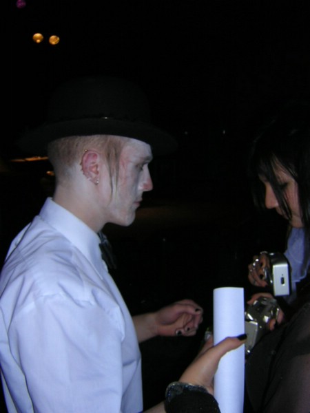 DSCN2585.JPG