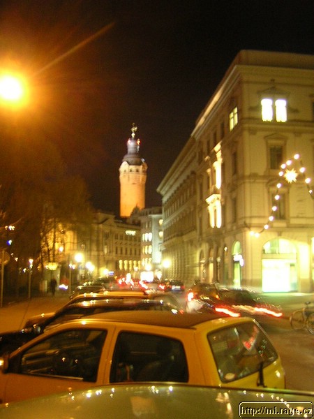 DSCN4980.JPG
