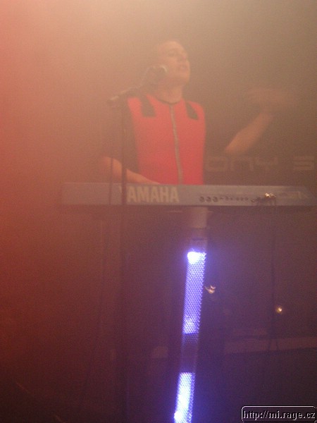 DSCN5112.JPG