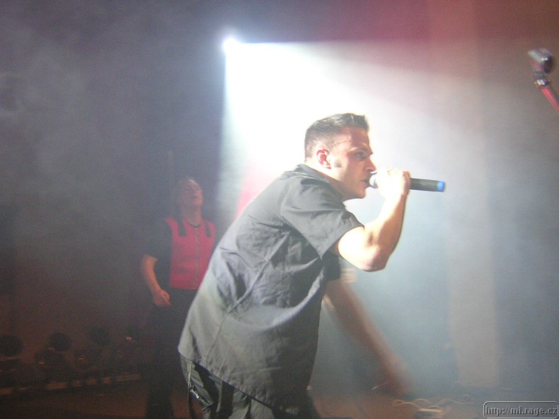 DSCN1386.JPG