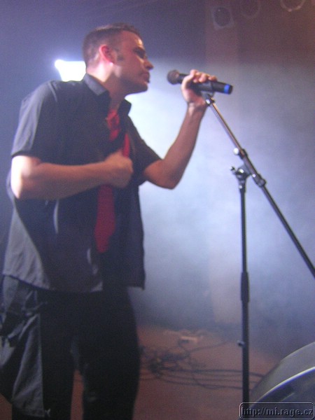 DSCN1396.JPG