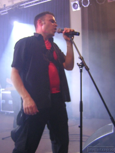 DSCN1397.JPG