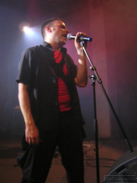 DSCN1399.JPG