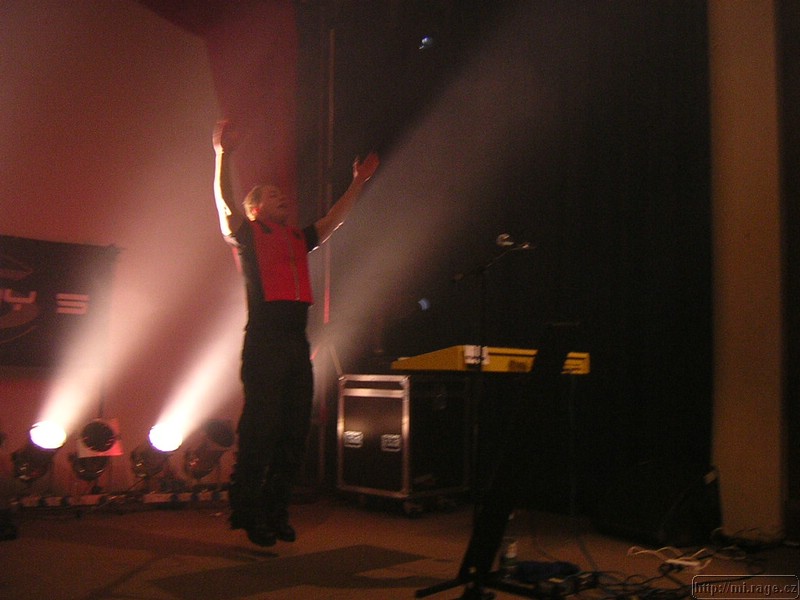 DSCN1407.JPG