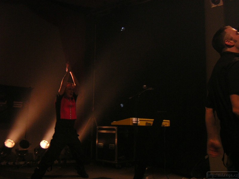 DSCN1409.JPG