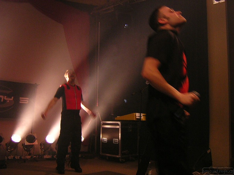 DSCN1410.JPG