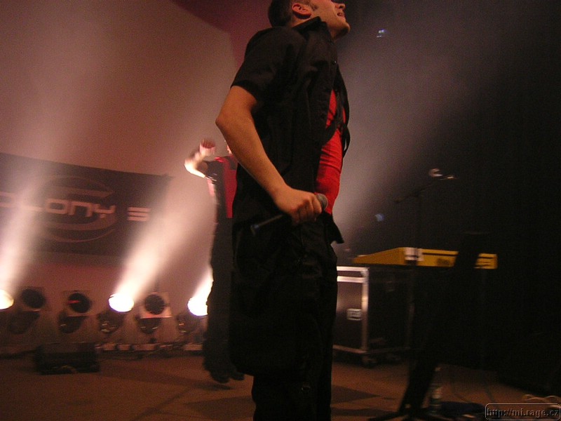 DSCN1411.JPG