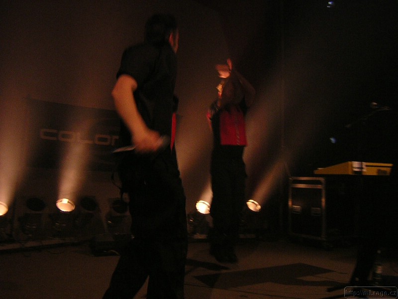 DSCN1412.JPG