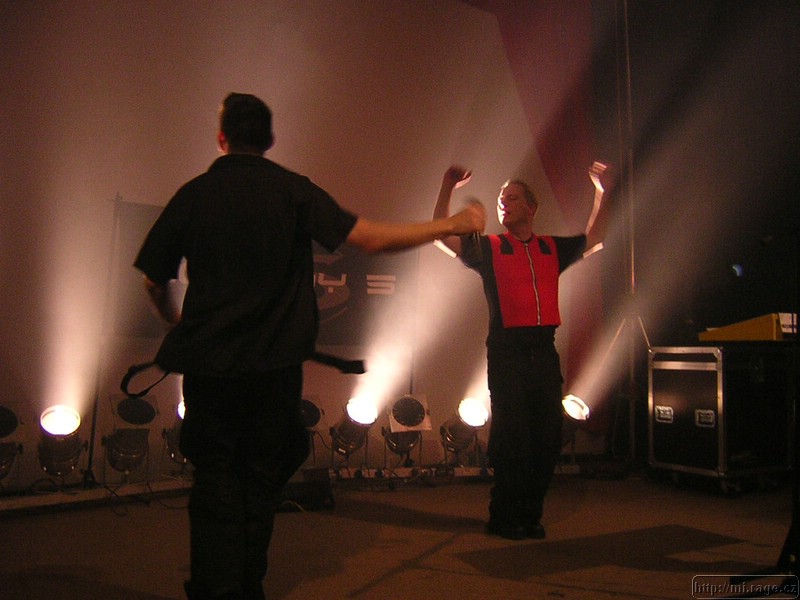 DSCN1413.JPG