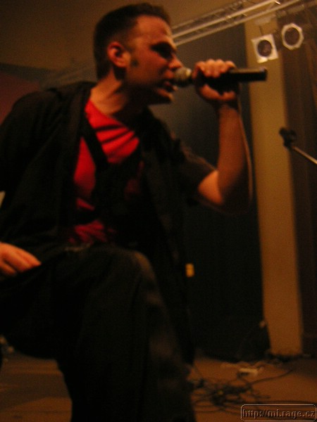 DSCN1420.JPG