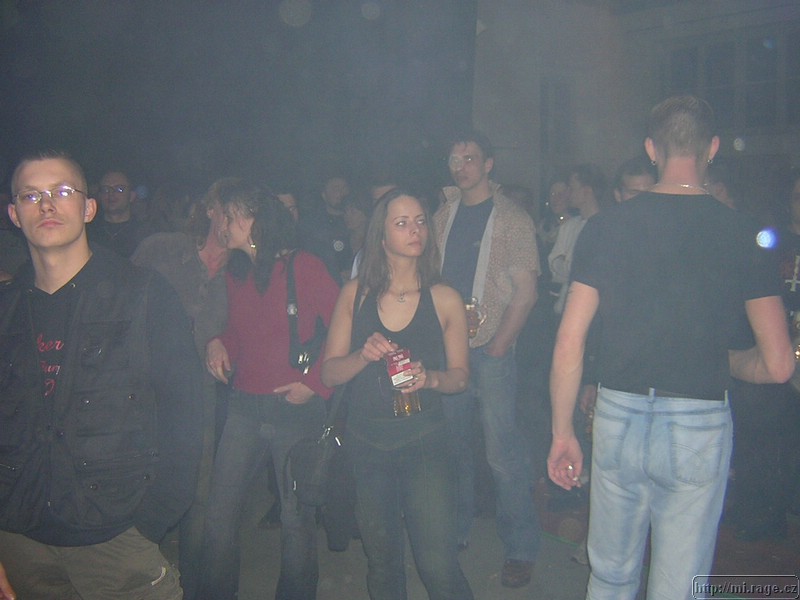 DSCN1434.JPG