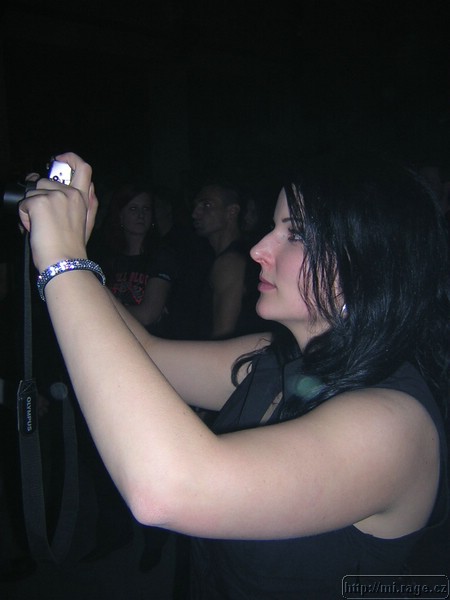 DSCN1436.JPG