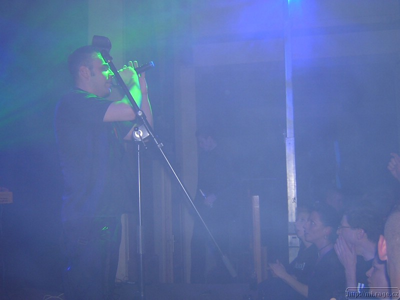 DSCN1438.JPG