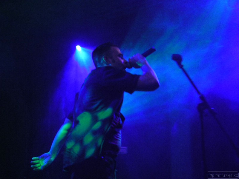 DSCN1440.JPG