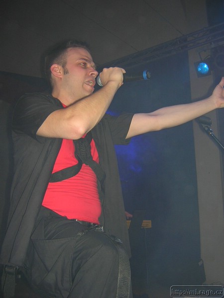 DSCN1461.JPG