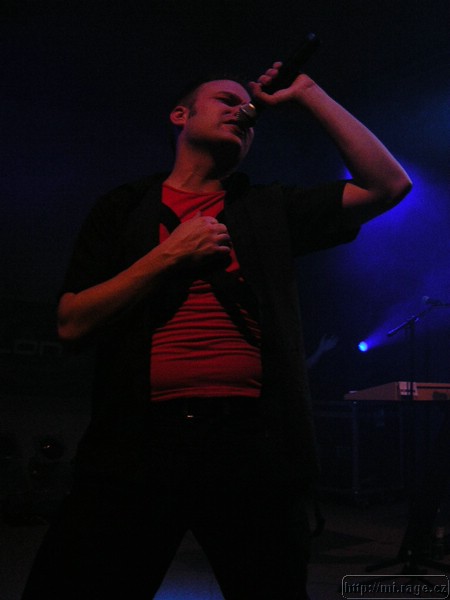 DSCN1465.JPG