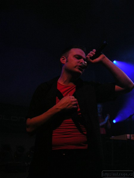 DSCN1468.JPG
