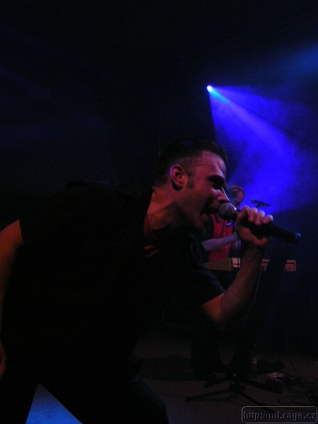 DSCN1475.JPG