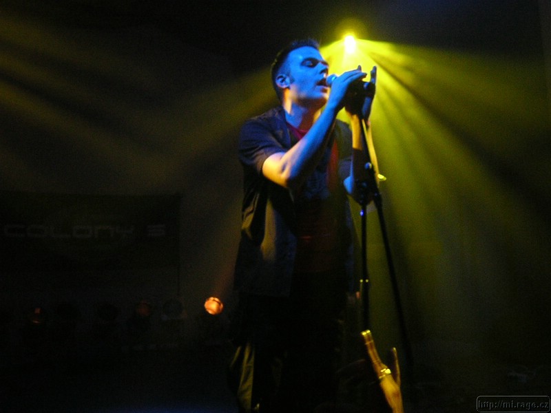 DSCN1500.JPG