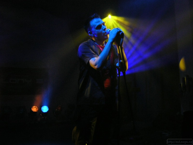 DSCN1501.JPG