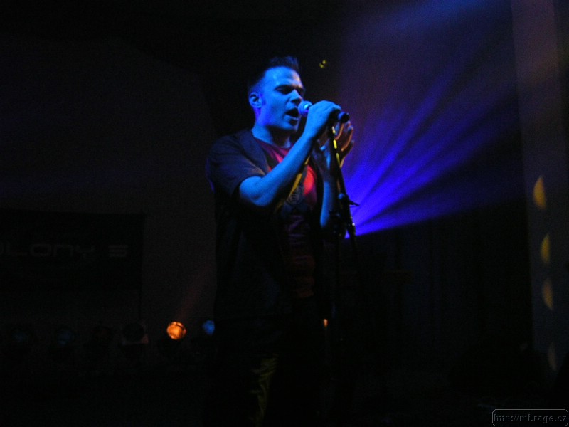 DSCN1502.JPG