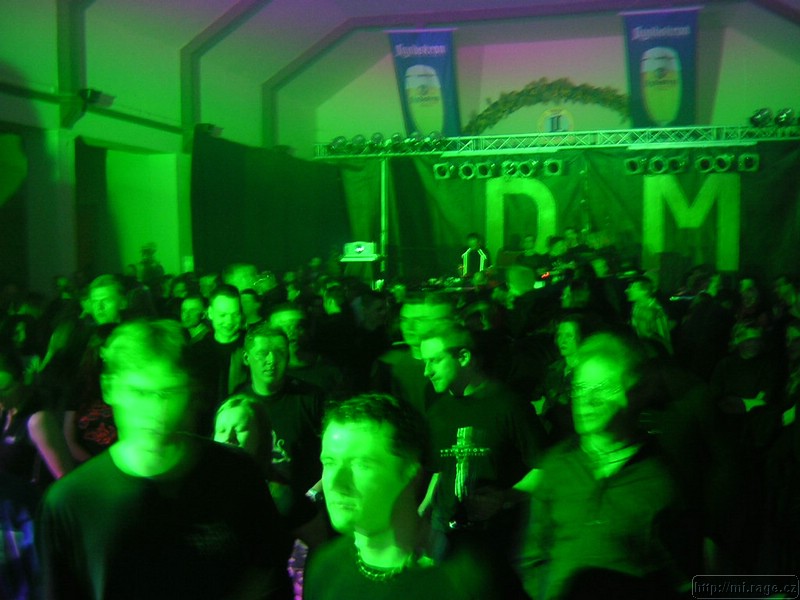 DSCN1504.JPG