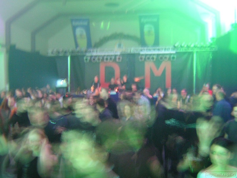 DSCN1505.JPG