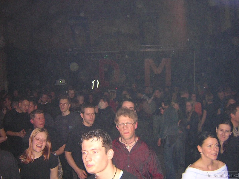 DSCN1506.JPG