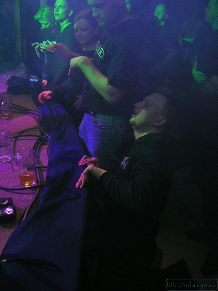 DSCN1512.JPG