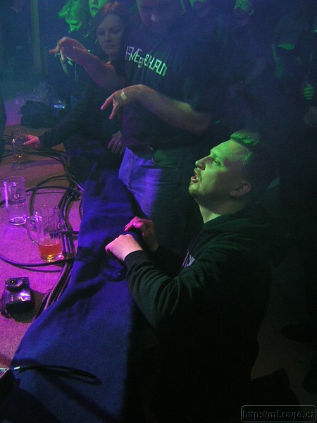 DSCN1513.JPG