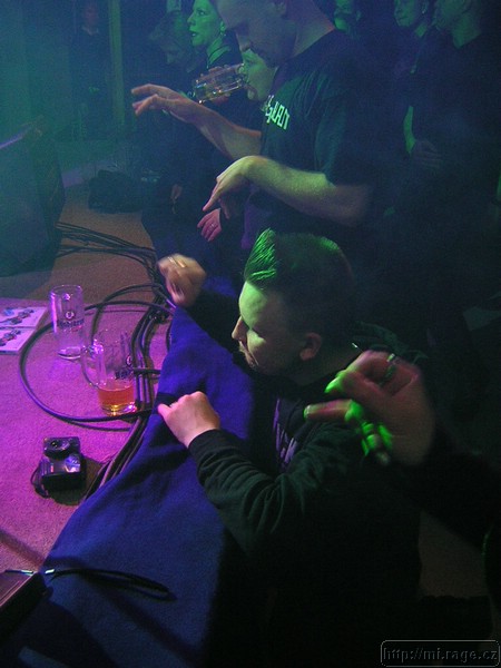 DSCN1516.JPG