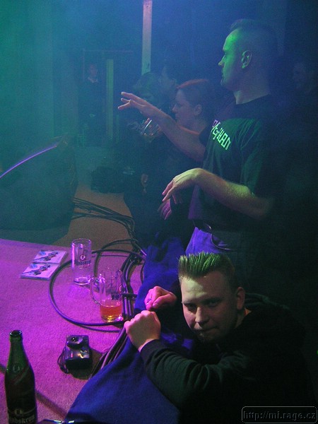 DSCN1519.JPG