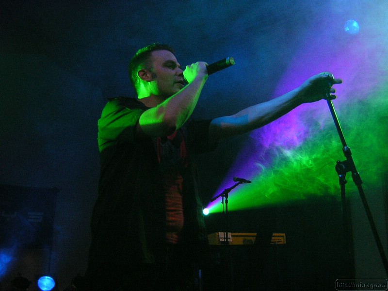 DSCN1522.JPG