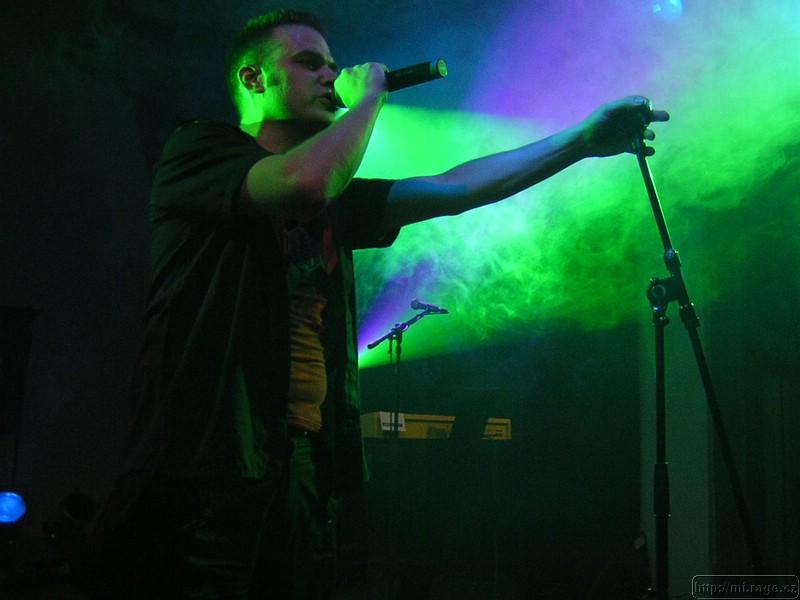 DSCN1523.JPG