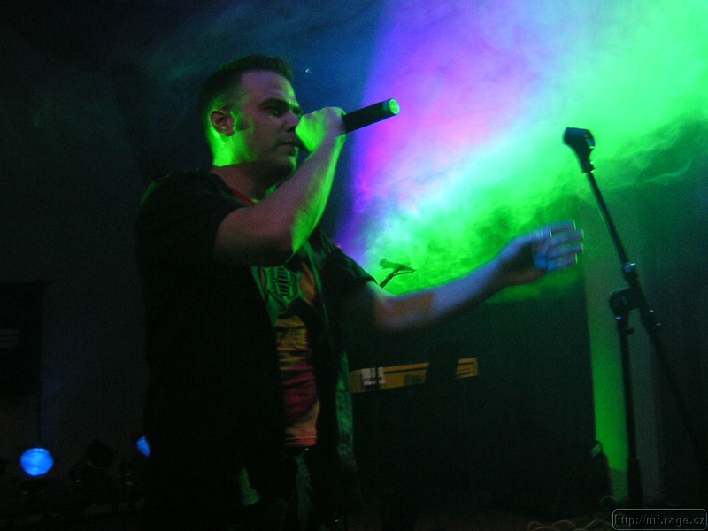 DSCN1525.JPG